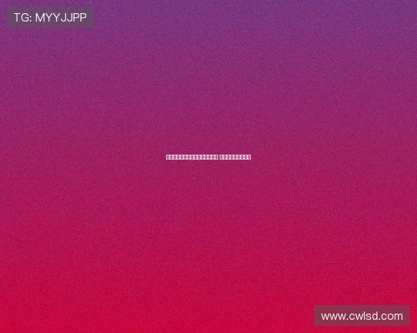 罗马诺曝拜仁巴萨都欲引进迪亚斯 利物浦暂无转会意向