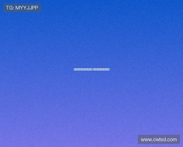 英超新援亮眼表现全面解析 提升球队实力和战术深度