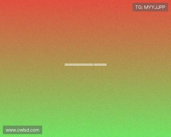 西班牙人足球俱乐部在济南正式开设足球学院 提升青少年足球水平