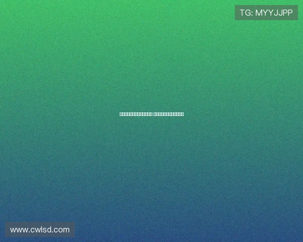 许利民解析北京男篮成功秘诀 展望明年再接再厉不负期待