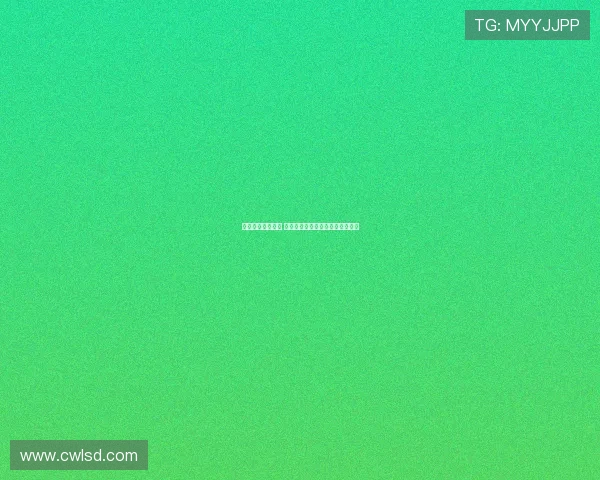 赵睿交易谈判曝光 新疆队更倾向于现金作为核心筹码