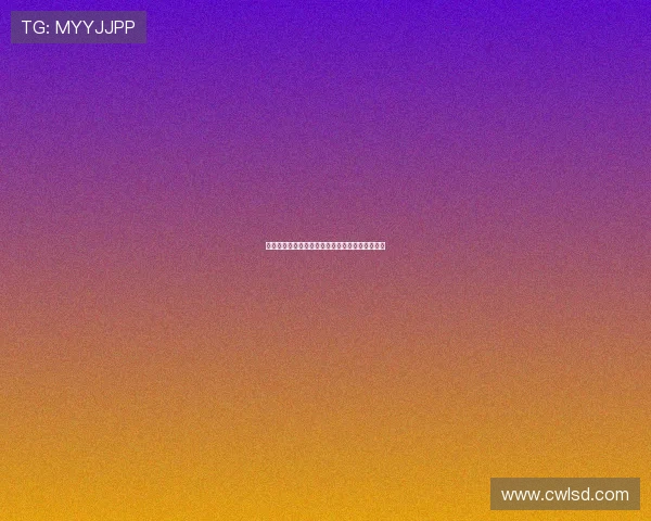 阿斯：皇马坚持维持现有阵容不强行引进中场球员